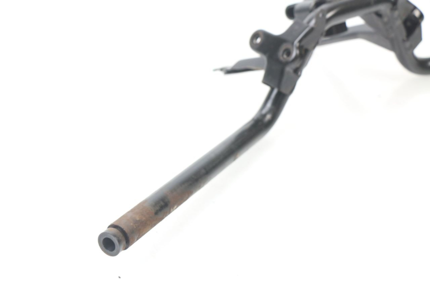 photo de LENKER APRILIA SCARABEO GT 125 (1999 - 2007) - Zoom auf Gebrauchszustand