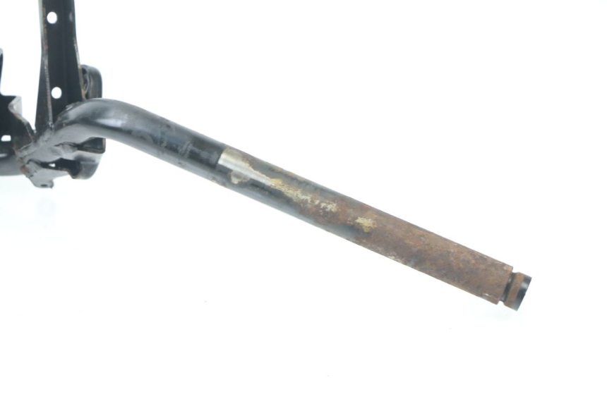 photo de LENKER APRILIA SCARABEO GT 125 (1999 - 2007) - Gesamtansicht des Produkts