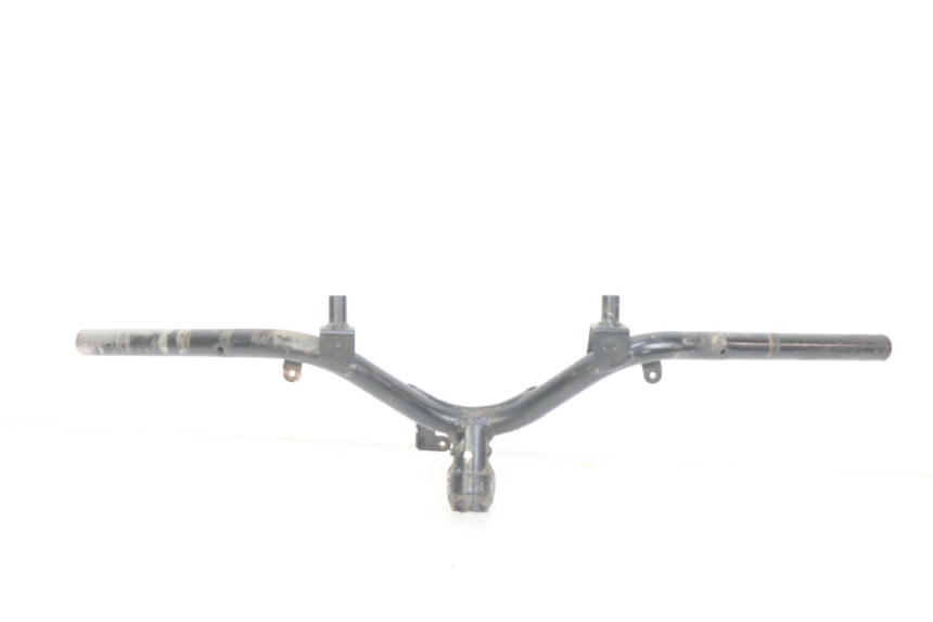 photo de LENKER APRILIA SCARABEO 100 (2003 - 2012) - Hauptansicht