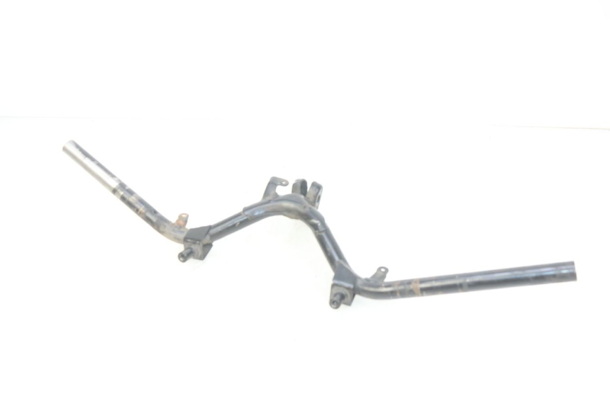 photo de LENKER APRILIA SCARABEO 100 (2003 - 2012) - Detailansicht des Bauteils