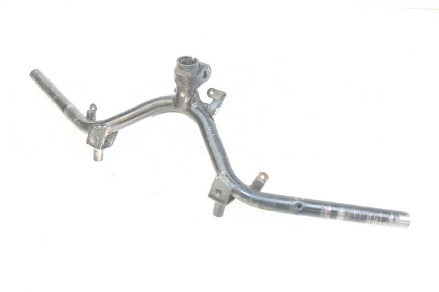 photo de LENKER APRILIA SCARABEO 100 (2003 - 2012) - Technische Nahaufnahme