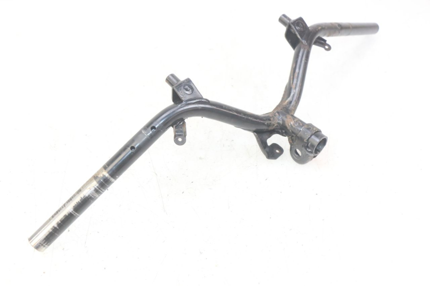 photo de LENKER APRILIA SCARABEO 100 (2003 - 2012) - Alternative Perspektive