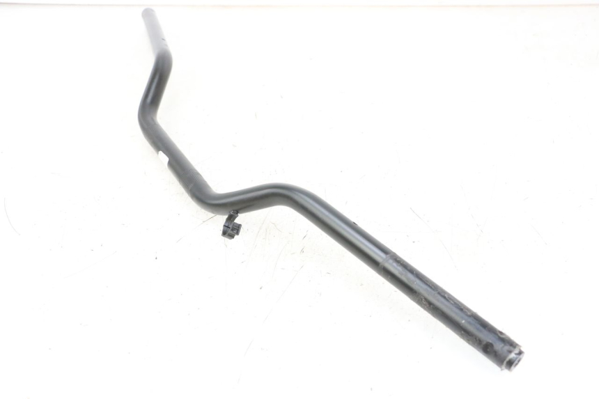 photo de LENKER ROYAL ENFIELD SCRAM 411 (2022 - 2024) - Technische Nahaufnahme