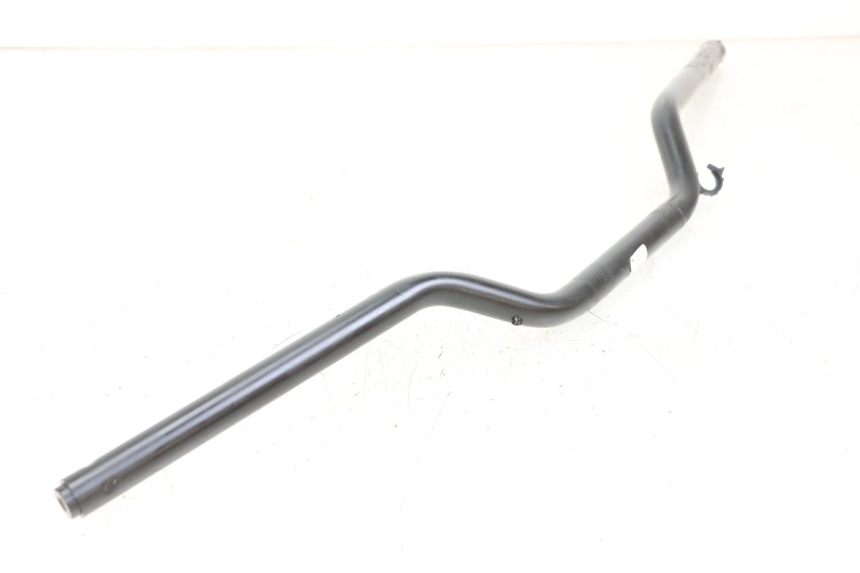 photo de LENKER ROYAL ENFIELD SCRAM 411 (2022 - 2024) - Gesamtansicht des Produkts