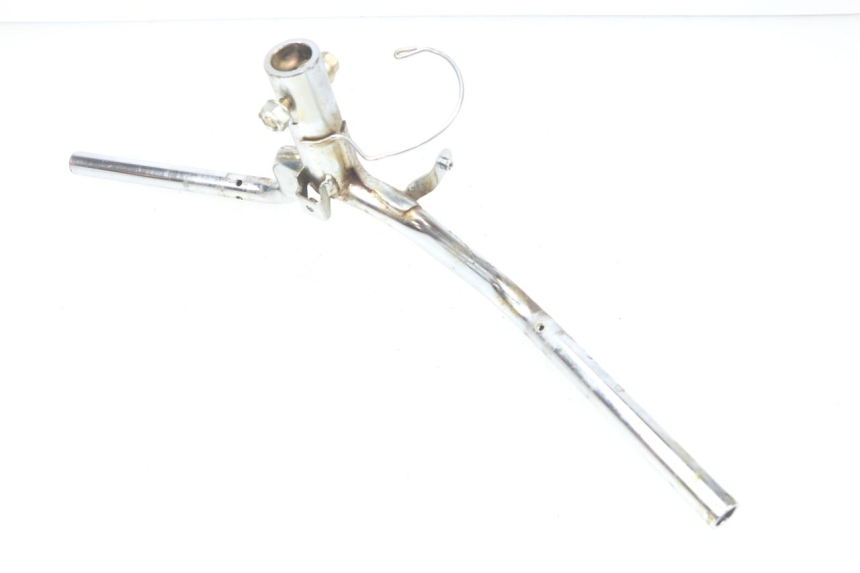 photo de LENKER KYMCO SENTO 50 (2008 - 2013) - Detailansicht des Bauteils