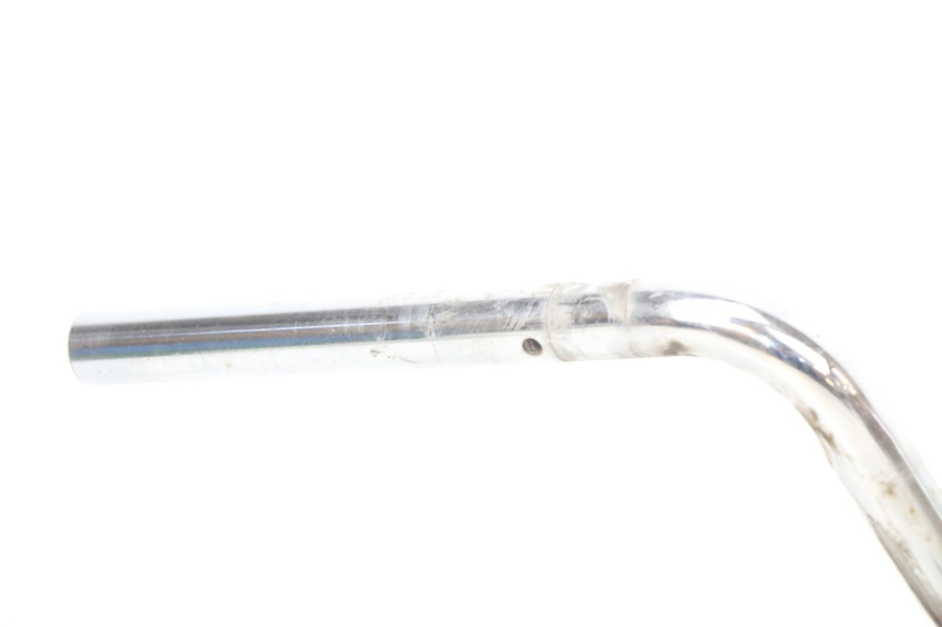 photo de LENKER KYMCO SENTO 50 (2008 - 2013) - Gesamtansicht des Produkts