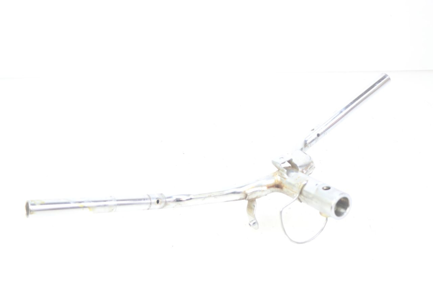 photo de LENKER KYMCO SENTO 100 (2008 - 2013) - Detailansicht des Bauteils