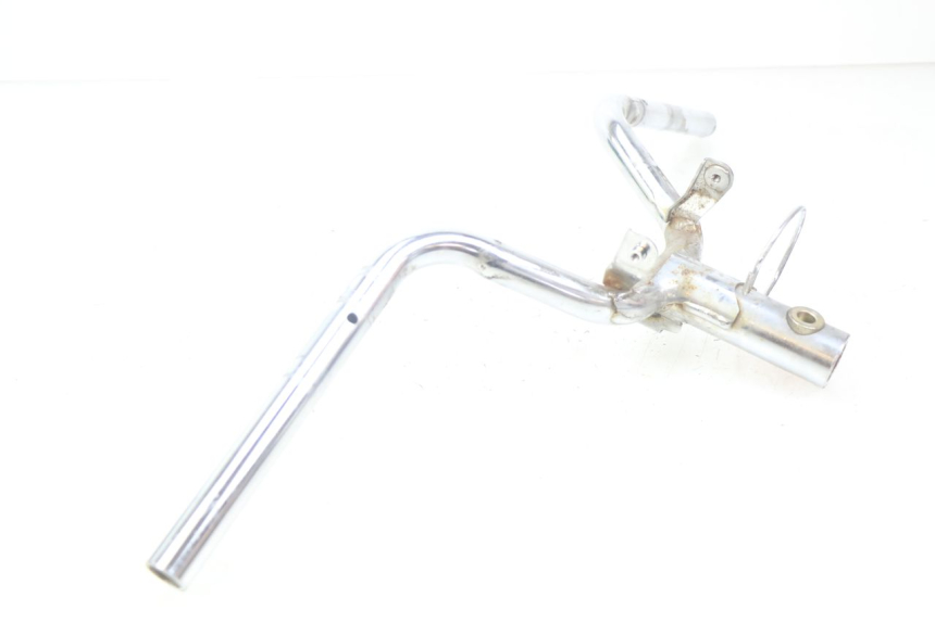 photo de LENKER KYMCO SENTO 100 (2008 - 2013) - Technische Nahaufnahme