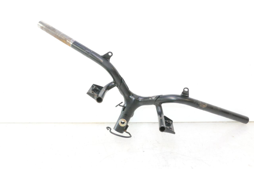 photo de LENKER HONDA SH 125 (2001 - 2003) - Hauptansicht