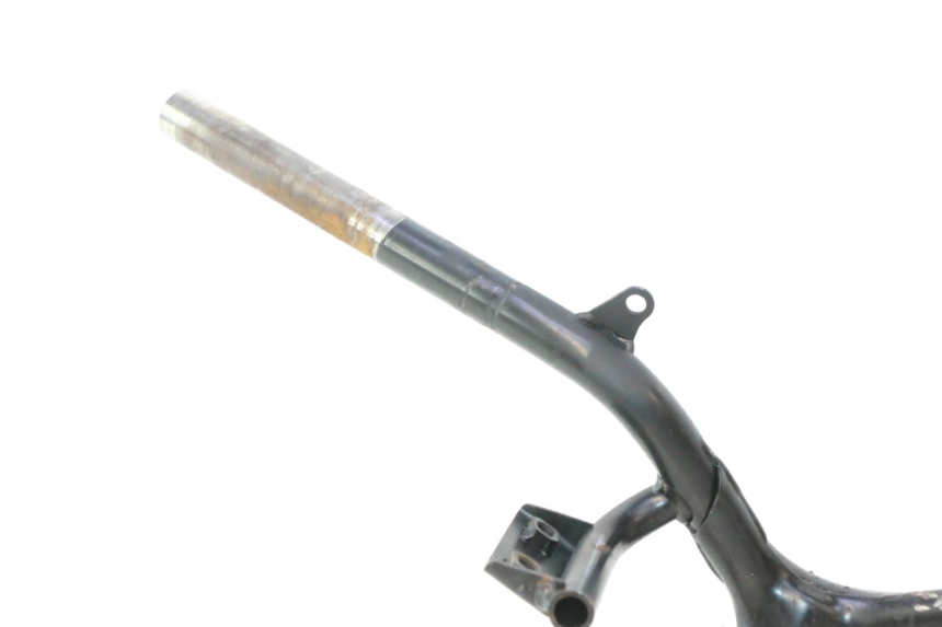 photo de LENKER HONDA SH 125 (2001 - 2003) - Detailansicht des Bauteils