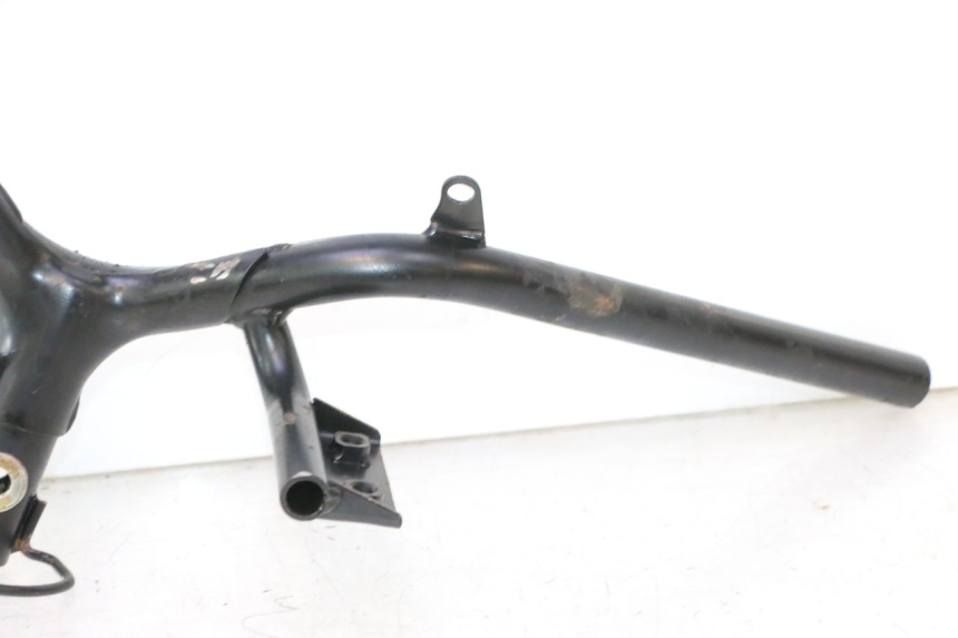 photo de LENKER HONDA SH 125 (2001 - 2003) - Alternative Perspektive