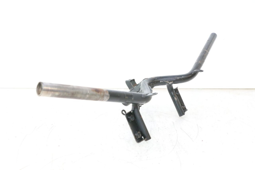 photo de LENKER HONDA SH 125 (2001 - 2003) - Technische Nahaufnahme