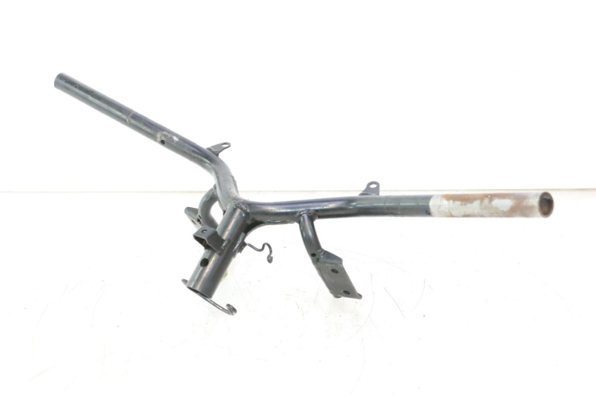 photo de LENKER HONDA SH 125 (2001 - 2003) - Gesamtansicht des Produkts