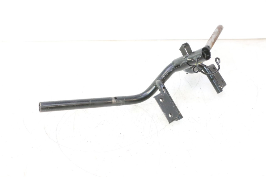 photo de LENKER HONDA SH 125 (2001 - 2003) - Oberflächenzustand und Material