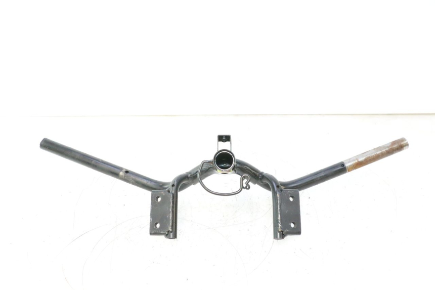 photo de LENKER HONDA SH 125 (2001 - 2003) - Geprüftes Gebrauchtteil