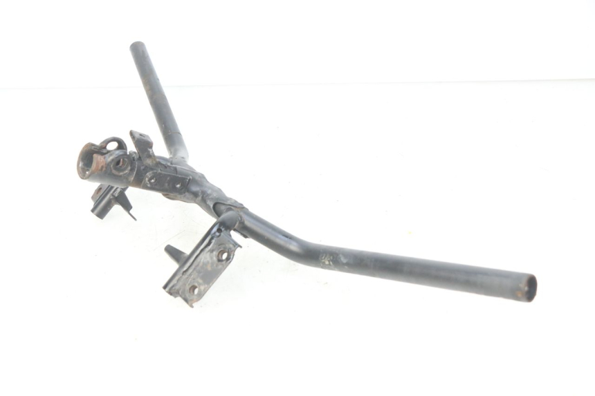 photo de LENKER SUZUKI SIXTEEN 125 (2008 - 2010) - Detailansicht des Bauteils