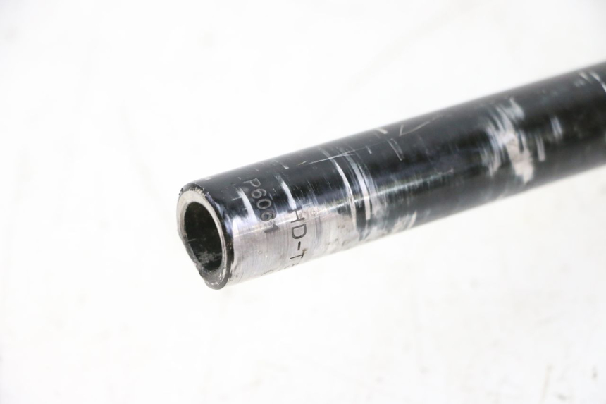 photo de LENKER GILERA SMT SUPERMOTARD 50 (2009 - 2017) - Weitere Ansicht des Artikels