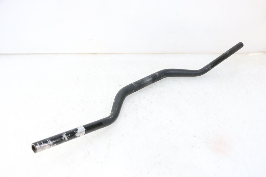 photo de LENKER GILERA SMT SUPERMOTARD 50 (2009 - 2017) - Charakteristische Merkmale