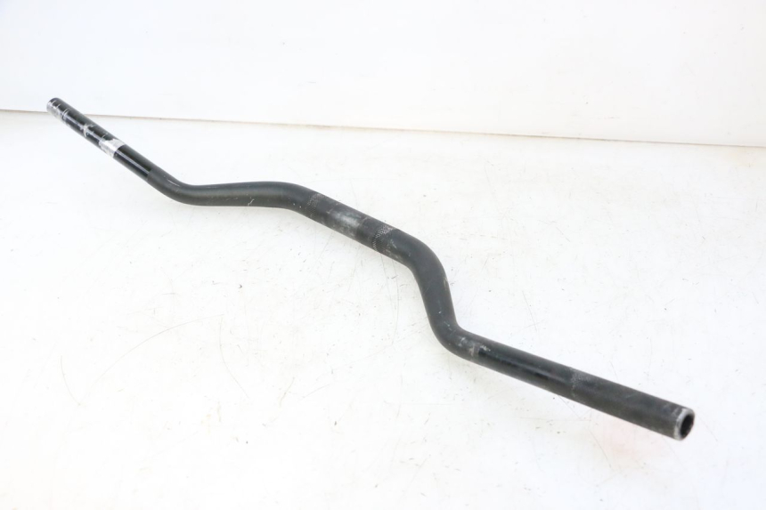 photo de LENKER GILERA SMT SUPERMOTARD 50 (2009 - 2017) - Zoom auf Komponenten