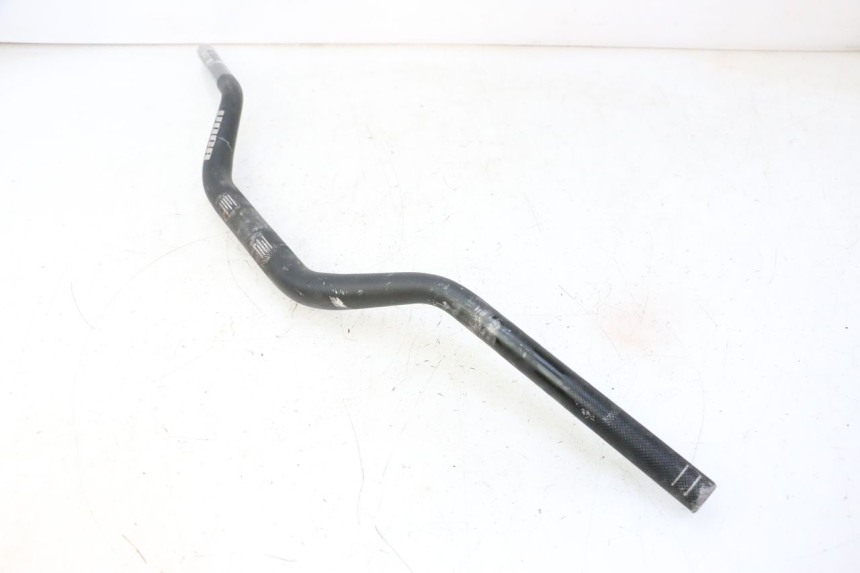 photo de LENKER GILERA SMT SUPERMOTARD 50 (2009 - 2017) - Hochauflösende Nahaufnahme