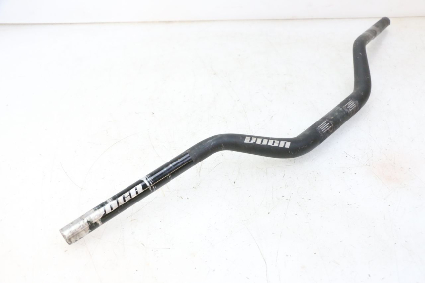 photo de LENKER GILERA SMT SUPERMOTARD 50 (2009 - 2017) - Ergänzendes Produktfoto