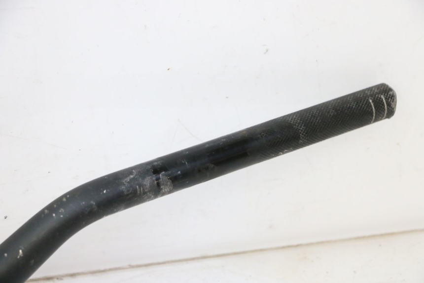 photo de LENKER GILERA SMT SUPERMOTARD 50 (2009 - 2017) - Alternativer Blickwinkel