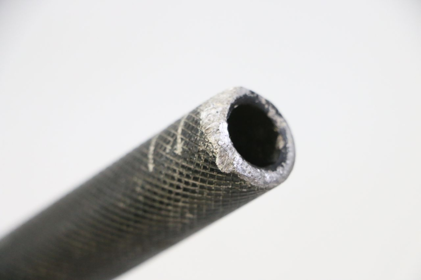 photo de LENKER GILERA SMT SUPERMOTARD 50 (2009 - 2017) - Oberflächenzustand und Material