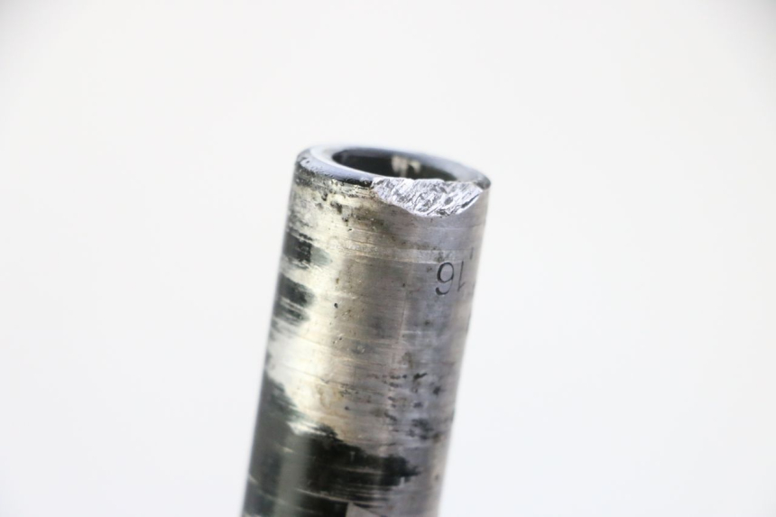 photo de LENKER GILERA SMT SUPERMOTARD 50 (2009 - 2017) - Geprüftes Gebrauchtteil