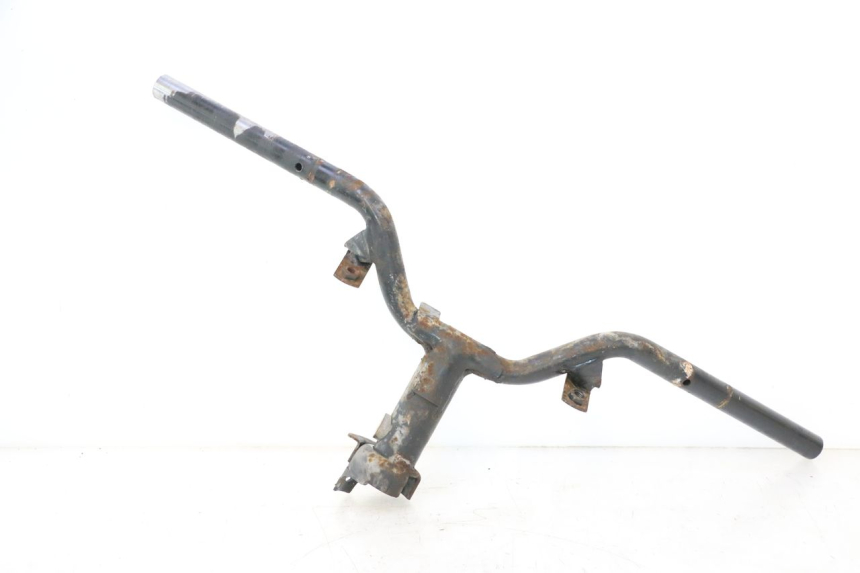 photo de LENKER PEUGEOT SPEEDFIGHT LC 50 (1996 - 2002) - Hauptansicht