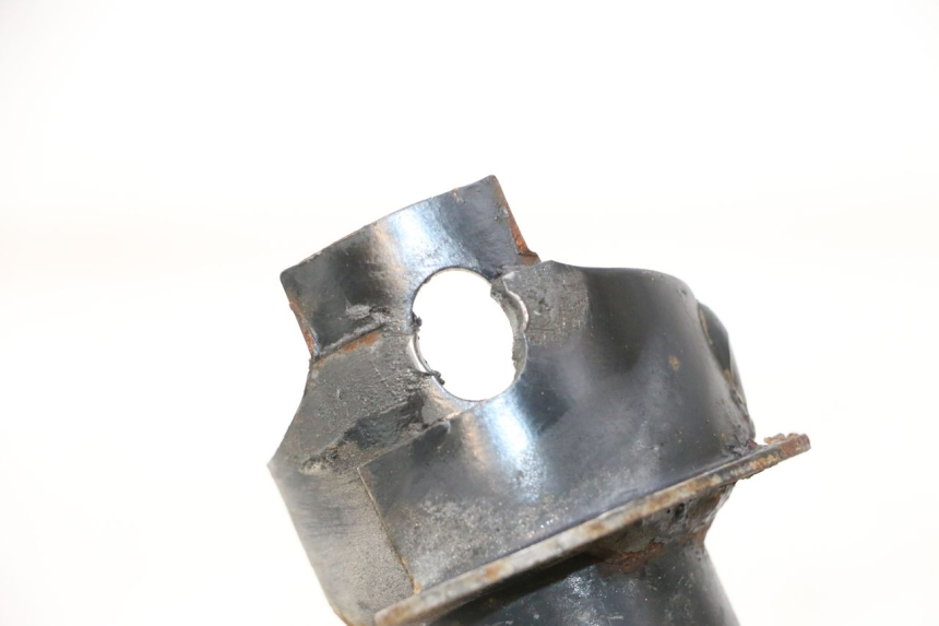 photo de LENKER PEUGEOT SPEEDFIGHT LC 50 (1996 - 2002) - Detailansicht des Bauteils
