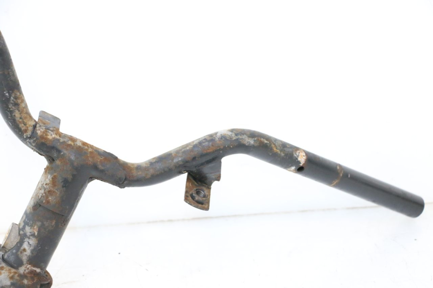 photo de LENKER PEUGEOT SPEEDFIGHT LC 50 (1996 - 2002) - Weitere Ansicht des Artikels