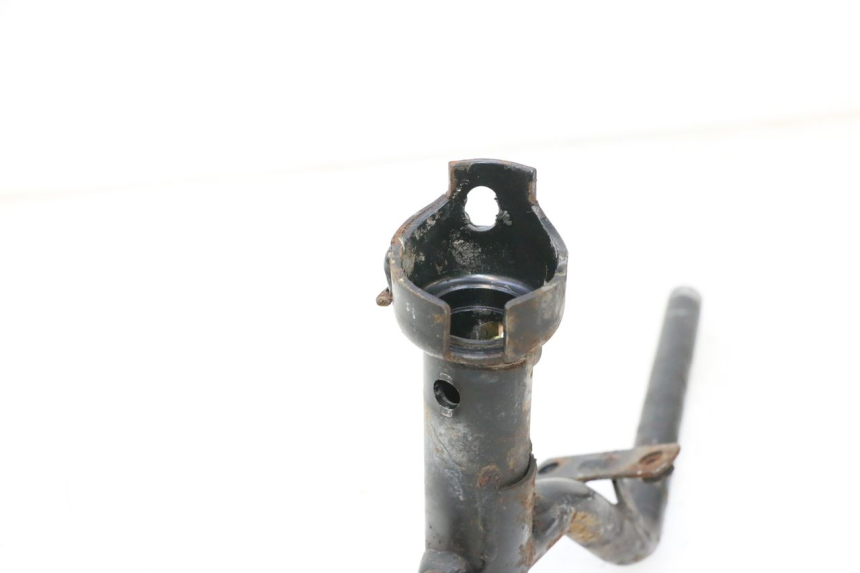 photo de LENKER PEUGEOT SPEEDFIGHT LC 50 (1996 - 2002) - Alternative Perspektive