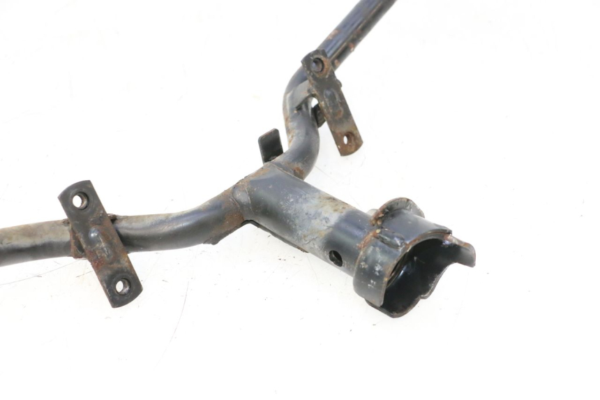 photo de LENKER PEUGEOT SPEEDFIGHT LC 50 (1996 - 2002) - Technische Nahaufnahme