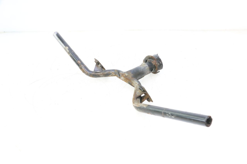 photo de LENKER PEUGEOT SPEEDFIGHT LC 50 (1996 - 2002) - Gesamtansicht des Produkts