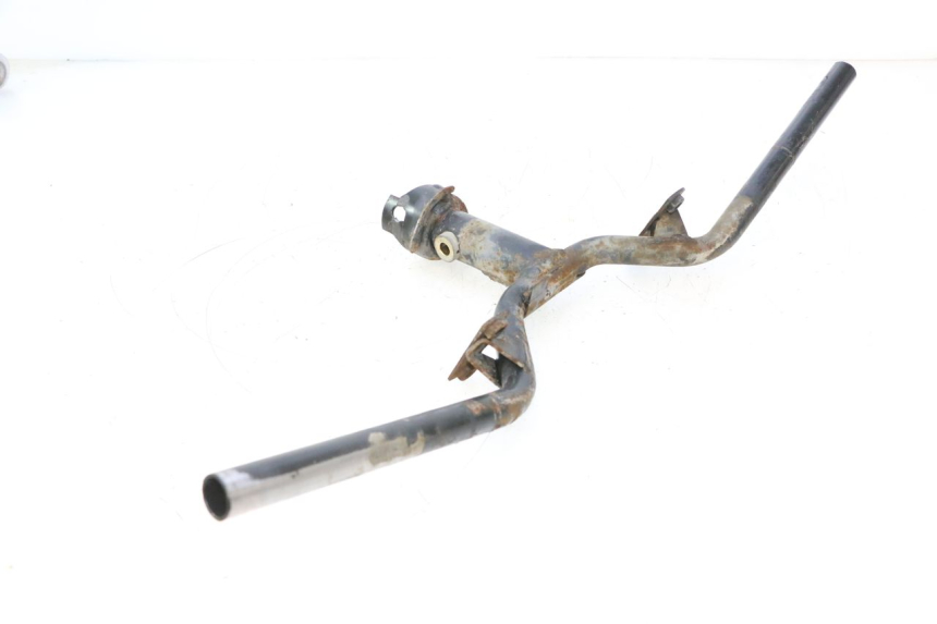 photo de LENKER PEUGEOT SPEEDFIGHT LC 50 (1996 - 2002) - Details der Befestigungspunkte