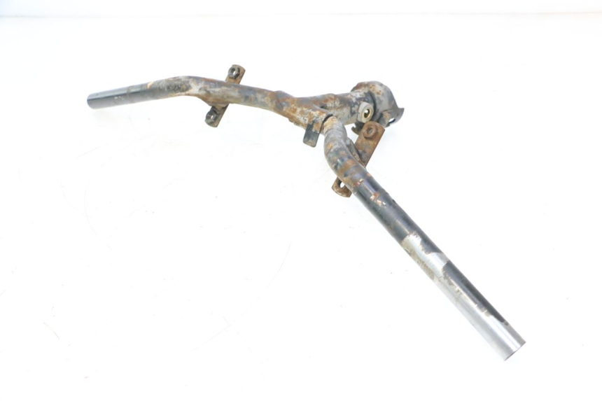 photo de LENKER PEUGEOT SPEEDFIGHT LC 50 (1996 - 2002) - Oberflächenzustand und Material