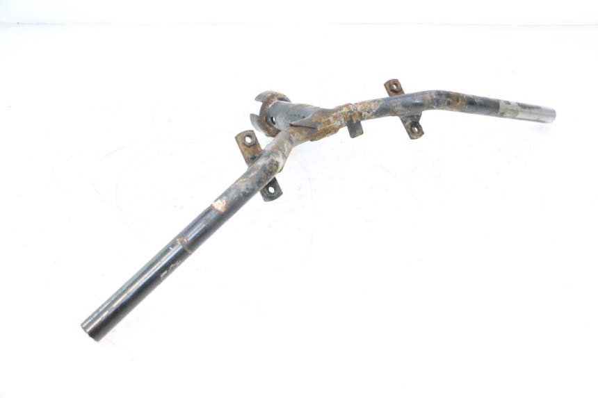 photo de LENKER PEUGEOT SPEEDFIGHT LC 50 (1996 - 2002) - Geprüftes Gebrauchtteil