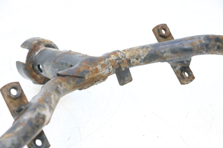 photo de LENKER PEUGEOT SPEEDFIGHT LC 50 (1996 - 2002) - Kennzeichnungen und Originalreferenzen