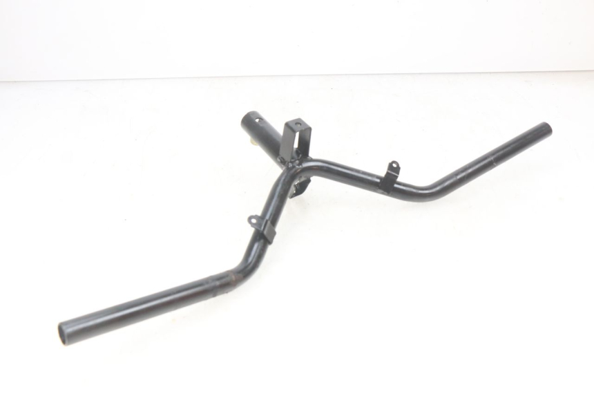 photo de LENKER SACHS SPEEDJET 2T 50 (2007 - 2014) - Detailansicht des Bauteils