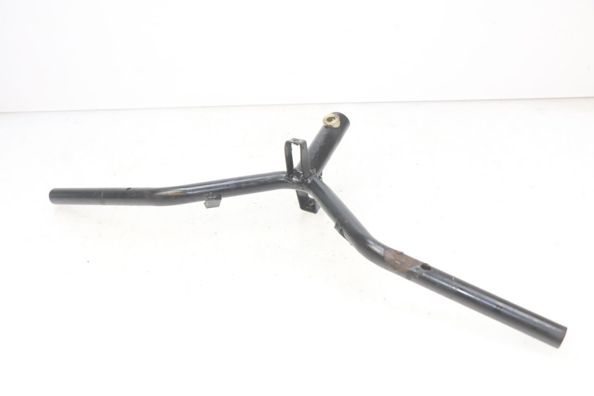 photo de LENKER SACHS SPEEDJET 2T 50 (2007 - 2014) - Alternative Perspektive