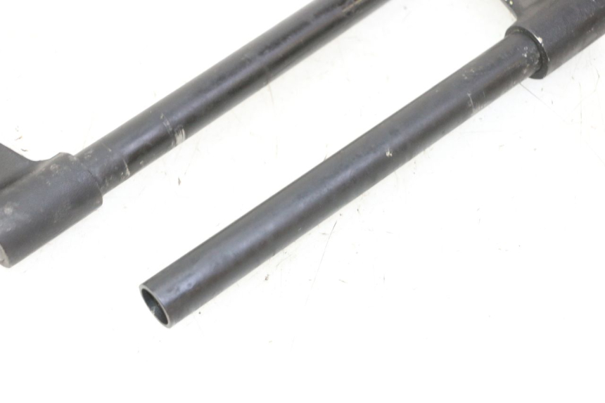 photo de LENKER TRIUMPH SPRINT 900 (1995 - 1998) - Alternative Perspektive