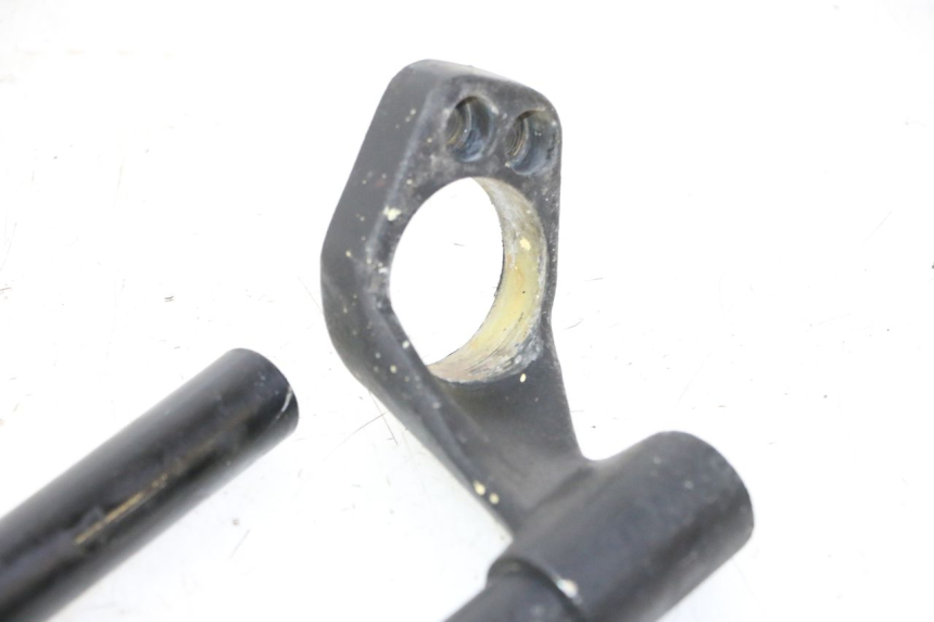 photo de LENKER TRIUMPH SPRINT 900 (1995 - 1998) - Technische Nahaufnahme