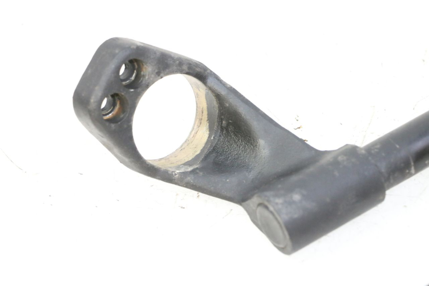 photo de LENKER TRIUMPH SPRINT 900 (1995 - 1998) - Gesamtansicht des Produkts