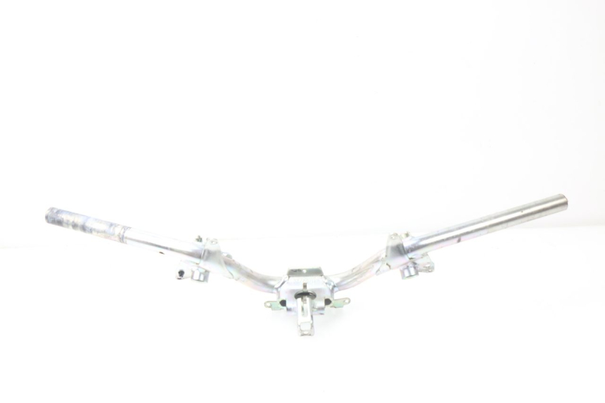 photo de LENKER APRILIA SR 2T 50 (2018 - 2022) - Hauptansicht