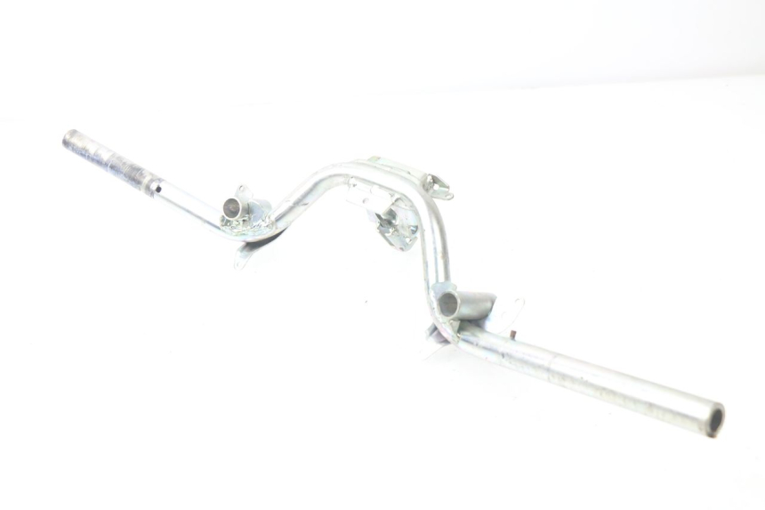 photo de LENKER APRILIA SR 2T 50 (2018 - 2022) - Detailansicht des Bauteils