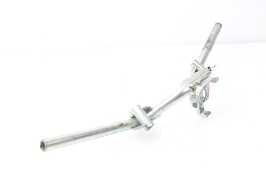 photo de LENKER APRILIA SR 2T 50 (2018 - 2022) - Zoom auf Gebrauchszustand