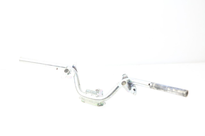 photo de LENKER APRILIA SR 2T 50 (2018 - 2022) - Alternative Perspektive