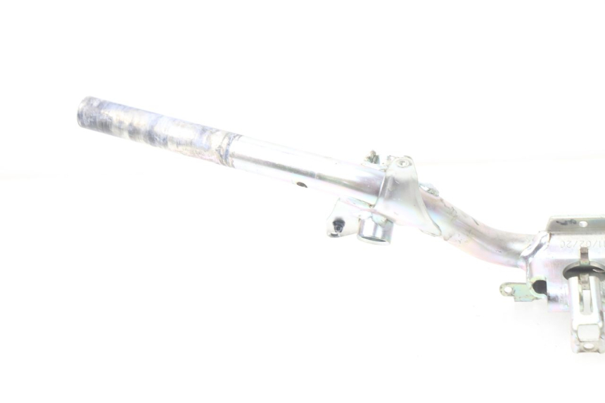 photo de LENKER APRILIA SR 2T 50 (2018 - 2022) - Technische Nahaufnahme