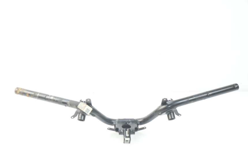 photo de LENKER APRILIA SR 2T 50 (2012 - 2017) - Hauptansicht