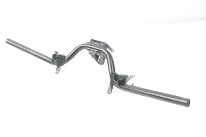 photo de LENKER APRILIA SR 2T 50 (2012 - 2017) - Detailansicht des Bauteils